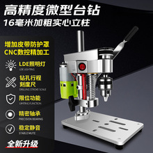 ̨΢̨׃С̨ʽ̨ޱ̨