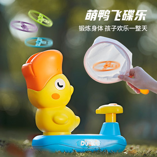 �羳��Ʒ�w�P�_�ȏ����w���l���������������H�ӻ����_̤��ͯ���