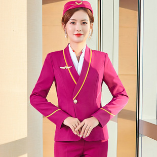 �ս��I���b���bŮ�Ƶ�ǰ̨�Ӵ�ӭ�e�����ۘǲ����������b��ȹ��