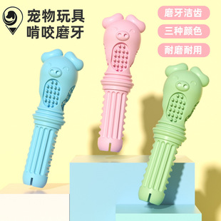 ��Ʒ������߹�����ݽz���Ϳ�ҧTPRĥ����ҧ������b���l