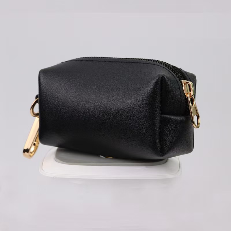 ed154ec18fa2835f79b5dd1091f20e