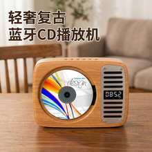 ����CD���Ż���Яר��������������CD��ѧ��Ӣ�︴�����ֻ�����