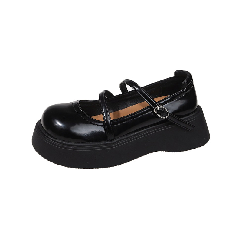 2025022409152682859554w800h800