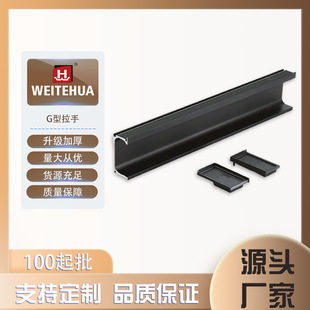 �f���A���� G���[�����ּӺ��X�Ͻ��Ͳę������[������Դ�^���S