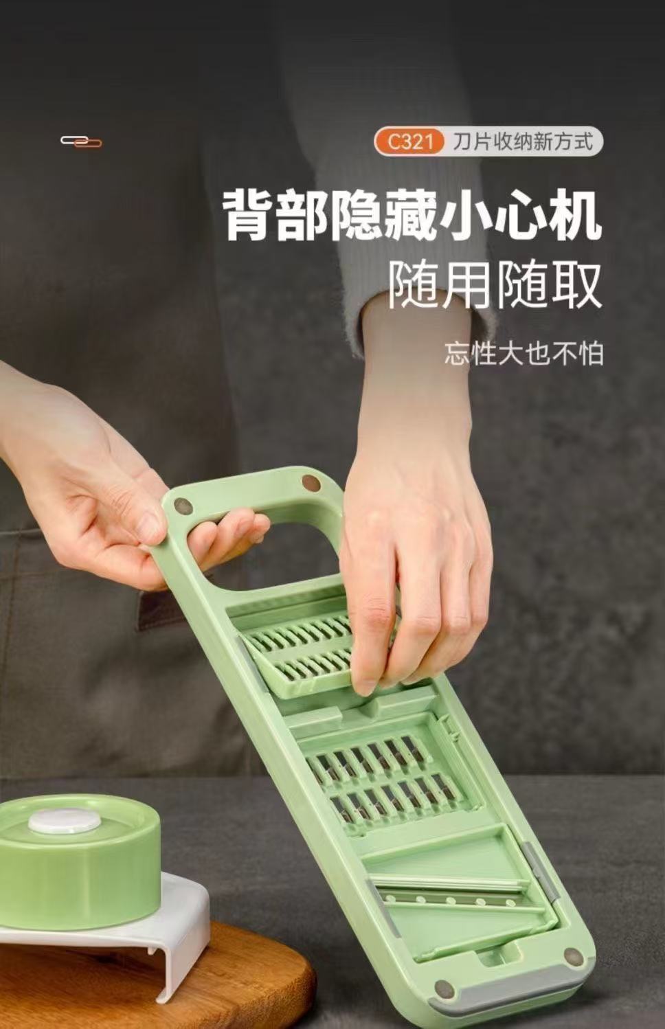 f4850bcc-b009-4dfc-83f9-e89a6069127f.jpe