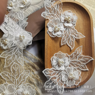 �����W�������w�̽���������ٽz��߅ DIY�Ʒ�^���鼆���b�o��