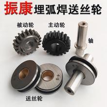 Ԅ񻡺CС܇ȫͽz݆3-4݆݆z݆X݆