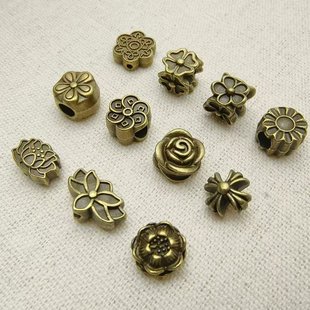 �¿�羳�����~��׻��θ���ɏ���\�Ͻ�ͨ�� �ֹ�diy�Ʒ������l