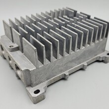 Դ�^�S��DMS1�ߌ����X�Ͻ����T�� ��Чɢ�ᾫ�܉��T�ǘ˶��Ƽӹ�