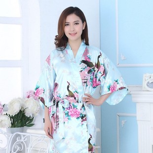 �羳���Q���z��ȸ˯��Ůʿ�ļ��L���_���۱�����ڴ�ɫ���ͷ�