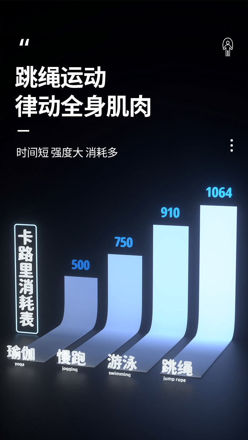 笔杆跳绳男款_05