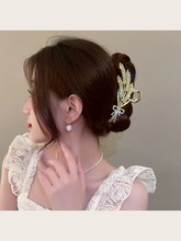 ����l�AŮ���X�ױP�l��ץ�A���Ÿ߼��н������~�A���^��¿�l��