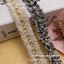 �S�ҬF؛С���L朗l���鿗����߅ 朗l��߅���b�b�DIY�o�ϻ�߅