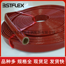 ׹ܽ^o׹IO͸ߜ׹|o׃վo׹