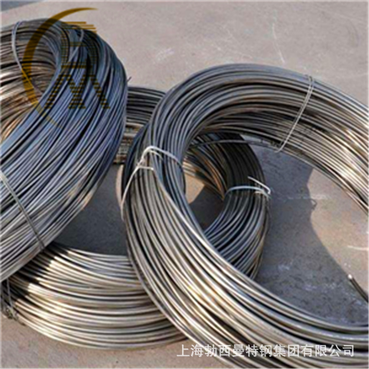 热销：GH3030高温合金棒 GH30盘线 GH3030无缝管 GH3030板带