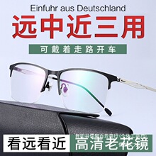 �h�����ø����ϻ����R�п�׃ɫ���h���������Ԅ�׃���hҕ��ҕ���l