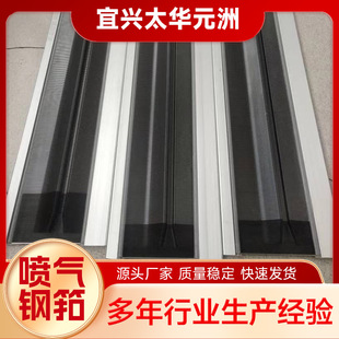 ������� �����C��� ���P���� ����䓿ۄ��U���