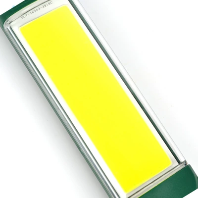 LED work light maintenance light: İşçi projektorları
