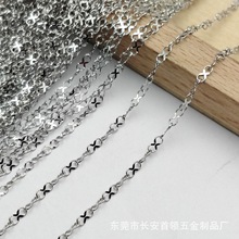 ���P�8�։�Ƭ朗l�������� DIY�ֹ��Ʒ� ����ɫ������