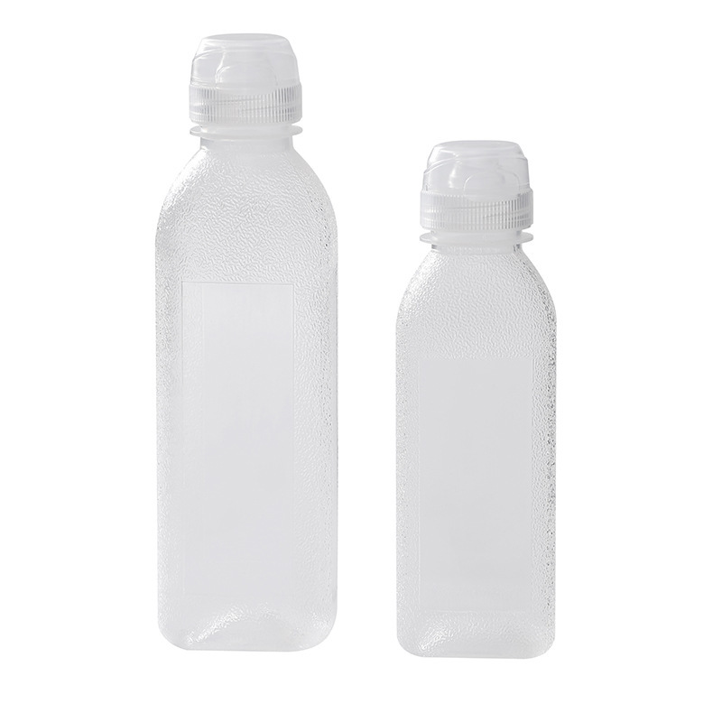 味はすべて絶賛して油の瓶のpp 5を制御して量の香油の酒の油の壺の家庭の台所の専用の醤油の酢の調味料の油の瓶を量ります。|undefined