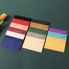 �F؛��ɫС̖�ŷ���⼈vip���T�����t�����״���ʽ���s���㿨��