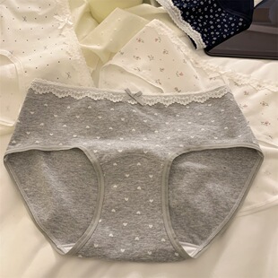 ��@С�黨����Ů����ѝ����ӡ��ȫ�޼��L�d͸����������ѝ���l