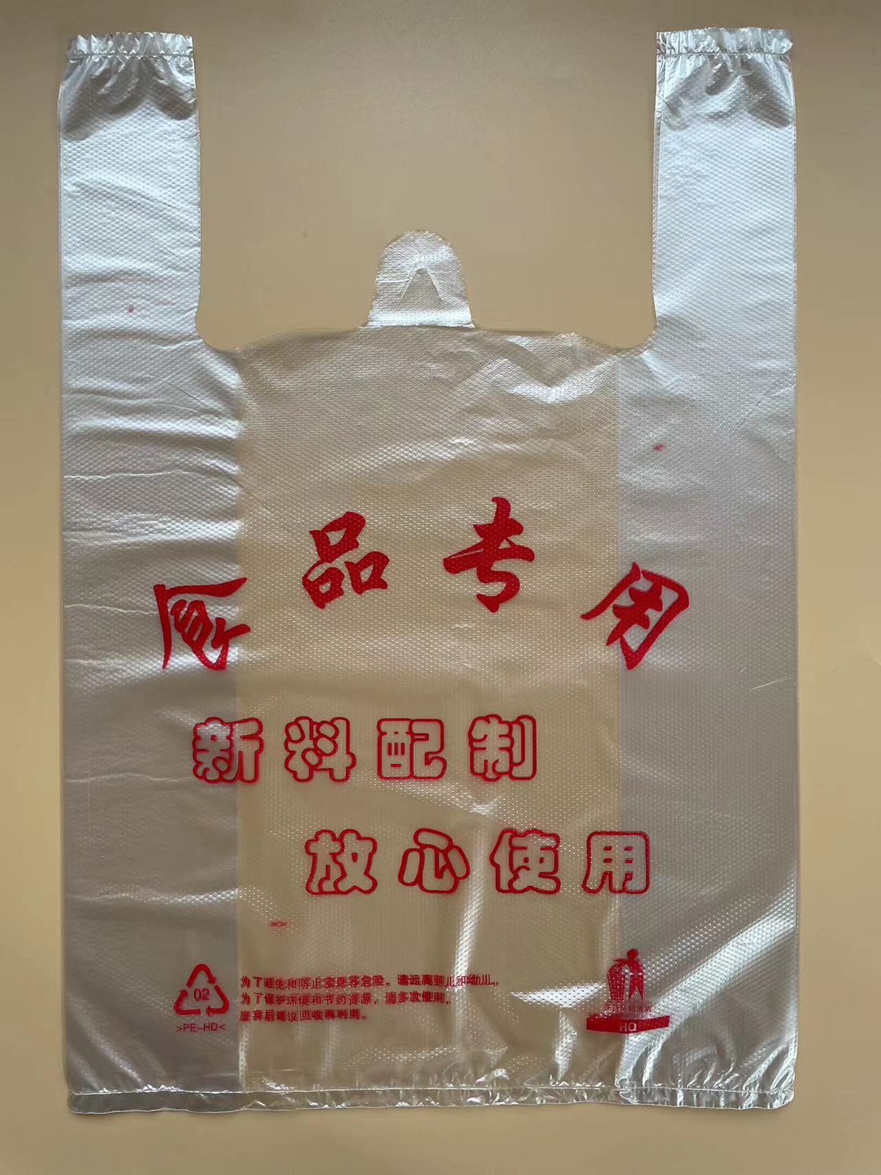 0e404af3b2e6639254a179d795c86d