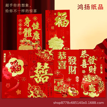 �����¿�t��20�_�񿨼����Ƿ�ߙn�����������Ƿ�С�t���^�����l