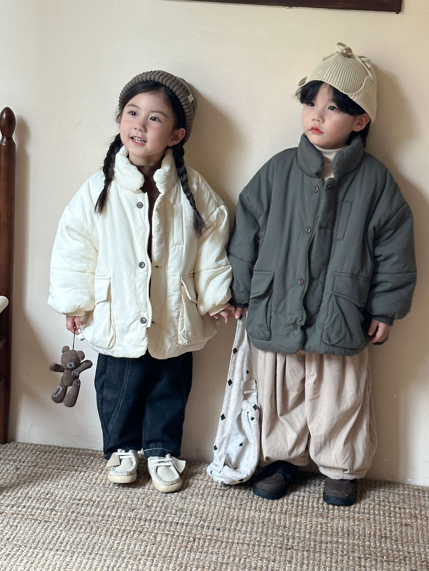 hmqViviiyNSAyin8WueXt+JeLxKF1F+6zz/V