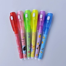 ���⾀�oɫӛ̖ħ�g�W���PLED�� ������u�W�tȤζ�[�Οɹ��ӛ�P