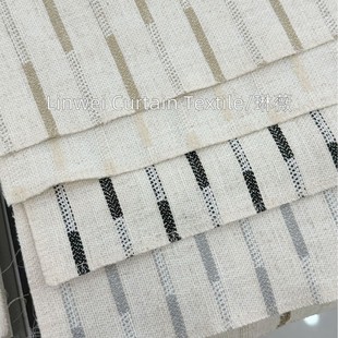 �׺Ηl�yɫ�����鴰���벼�뼆�й��L����͏d������ش�������