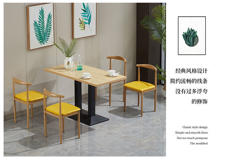 ef524ef6-2749-4119-837b-d523a814a938.jpe