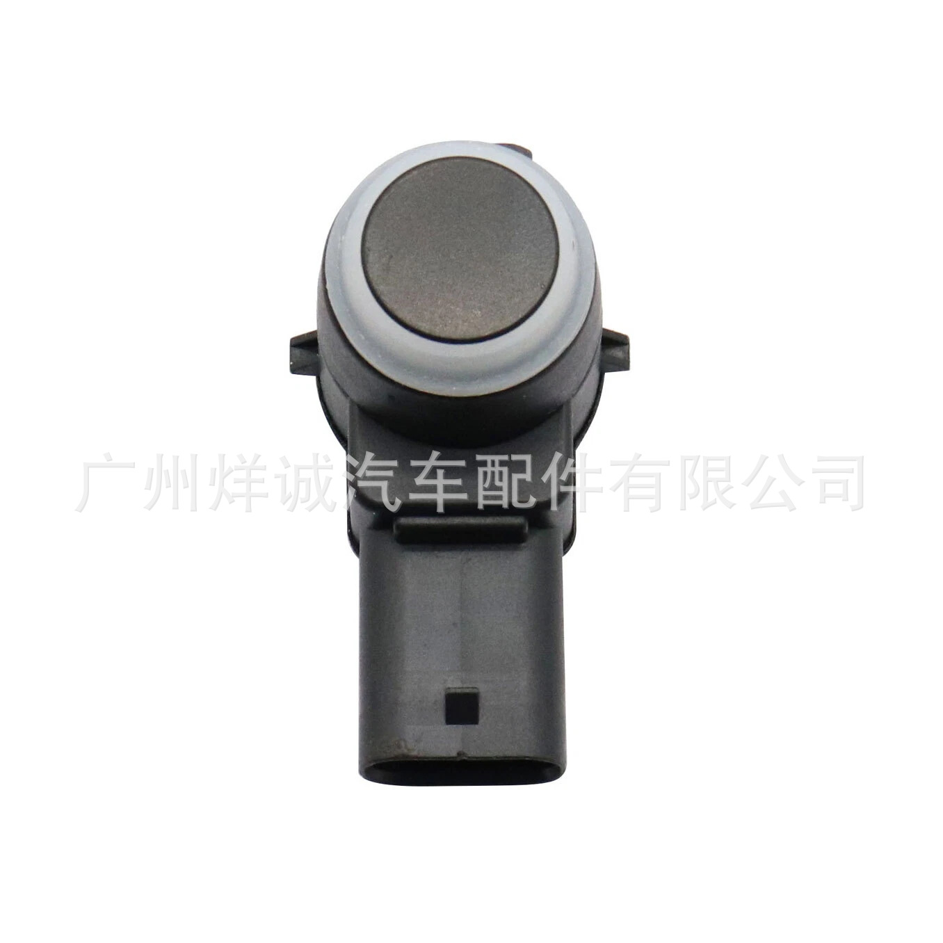 A2125420018 Is Suitable for Mercedes-Benz Auto Parts Parking Sensor Electric Eye Reversing Radar Sensor