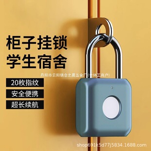 �S������ָ�y���i�ܴa�i�����ˮС�i耳׼��ô�̖�i�^��Ӵ��T�i