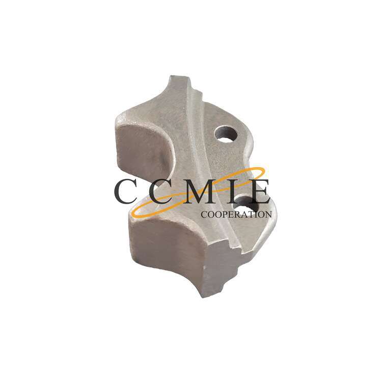 供应山推SD13门玻璃放油阀凸轮轴密封圈等配件