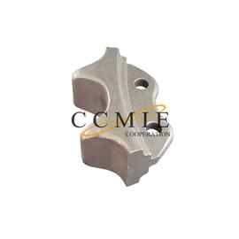 供应山推SD13门玻璃放油阀凸轮轴密封圈等配件