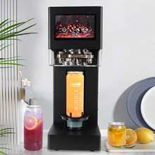 �̲���������·�ޙC�F�މ��w��ڙC ȫ�քӻ��Ԅ������޷�ޙC