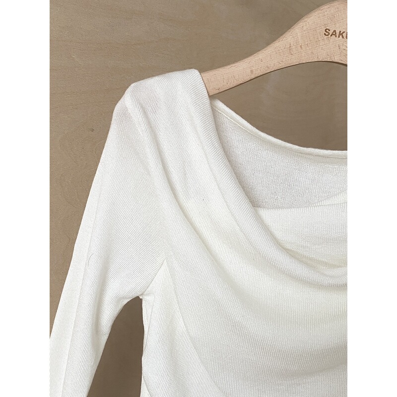 **Love in August** 迷恋夏末初秋的日子～(Knit)#962949886426|undefined