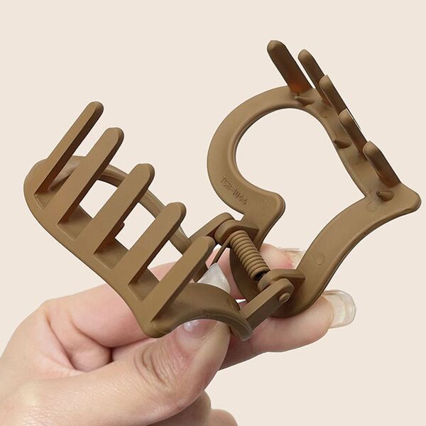 Hairgrip