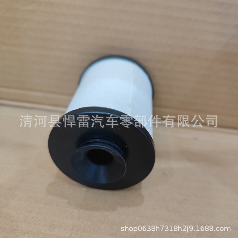 1J77005810 1J770-05810 4211888 SAO8666クランクケース石油ガス分離器|undefined