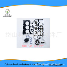 �����ڷ���01-53425-01�ް�
