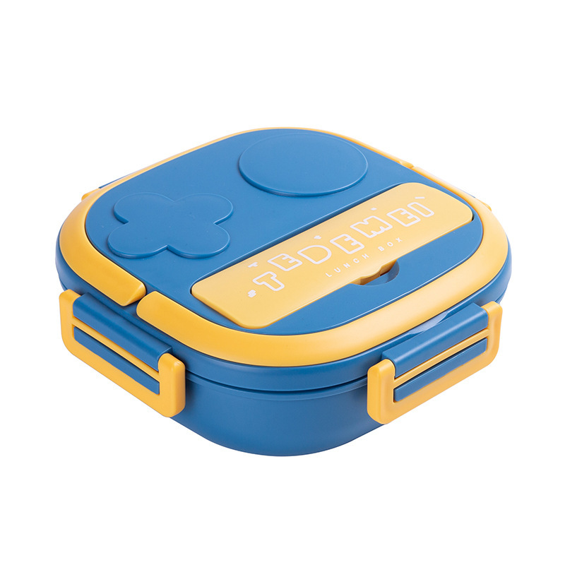 O1CN01rDSIQd1RtRkmgcQvd_!!3322