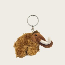 ���R�d���bë�q �羳  �ͪw��С�����ӂ}���ϻ����耳׿� ��ͯ