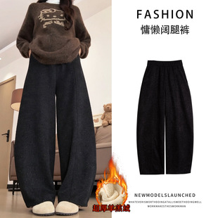 ����ë�؏���ѝ��Ů2026�¿��С��ѩ�᠖��ɫ�Ӻ����e�����ѝ