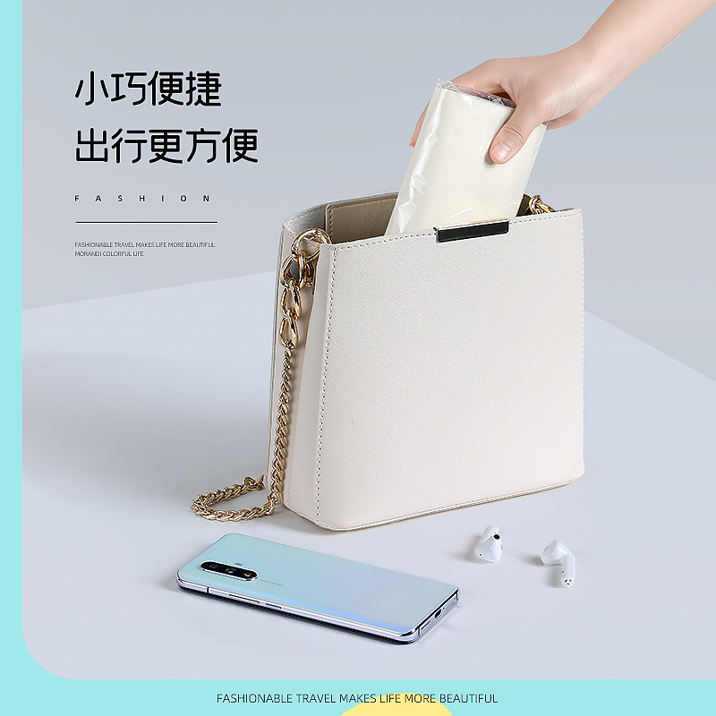 비옷 긴 전신 싱글 여성 남성 성인 안티 폭풍우 전기 배터리 자동차 세트 새로운 판초