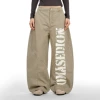 Khaki N9043