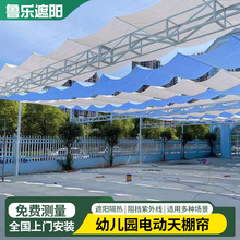 늄���ꖺ��׃��@�و���ꖺ�Ӿ�����ﺟ�Θ��@����늄���Ļ�����