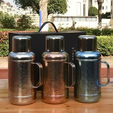 ��ⁱ��؉��̄��k����⁠F��ˮ�ؼ����F���ؑ���܇�d���ȉ��ݲ��