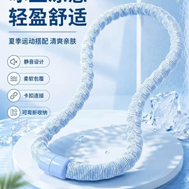 瑜伽辅助用品;拉力器握力器;瑜伽球