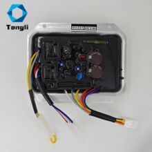 ͨ�� AN-5-203�{�����Ԅ�늉��{�������Ͱl늙C���AVR ���